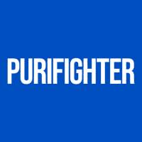 Purifighter