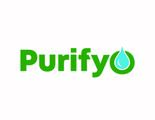 purifyo.com