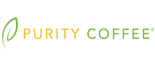 Purity Coffee