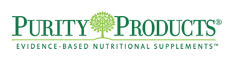 PurityProducts.com