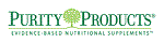 PurityProducts.com