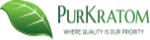PurKratom