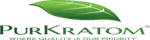 PurKratom