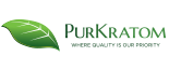 PurKratom