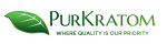PurKratom