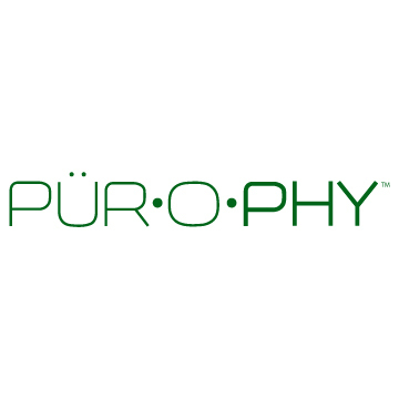 Purophy