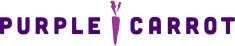 Purple Carrot