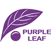 purpleleaf