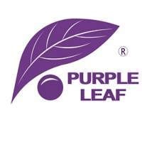 purpleleafshop.de