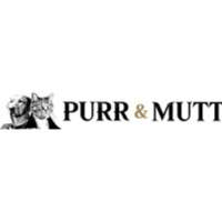 Purr and Mutt Limited