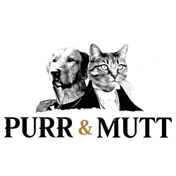 Purr and Mutt Limited