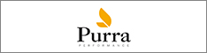 Purra Performance