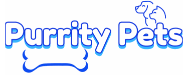 PurrityPets