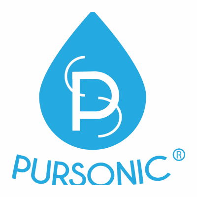 Pursonicusa