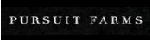 Pursuit Farms