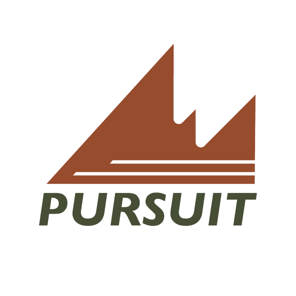 Pursuit Platforms