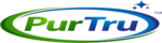 PURTRU LLC