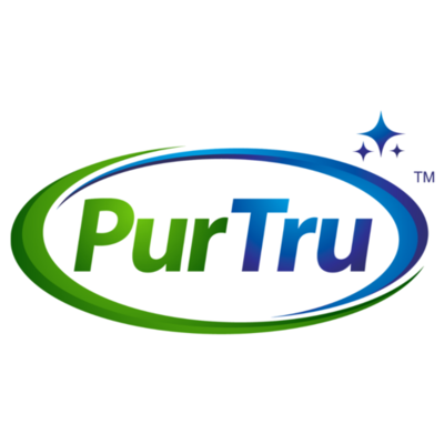 PURTRU LLC