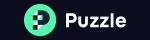Puzzle.io