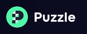 Puzzle.io