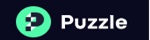 Puzzle.io