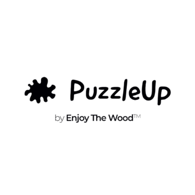 PuzzleUp