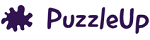 PuzzleUp