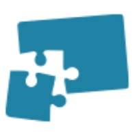 puzzleYOU GmbH