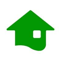 PVC Cladding UK