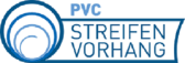 PVC Streifen Shop DE