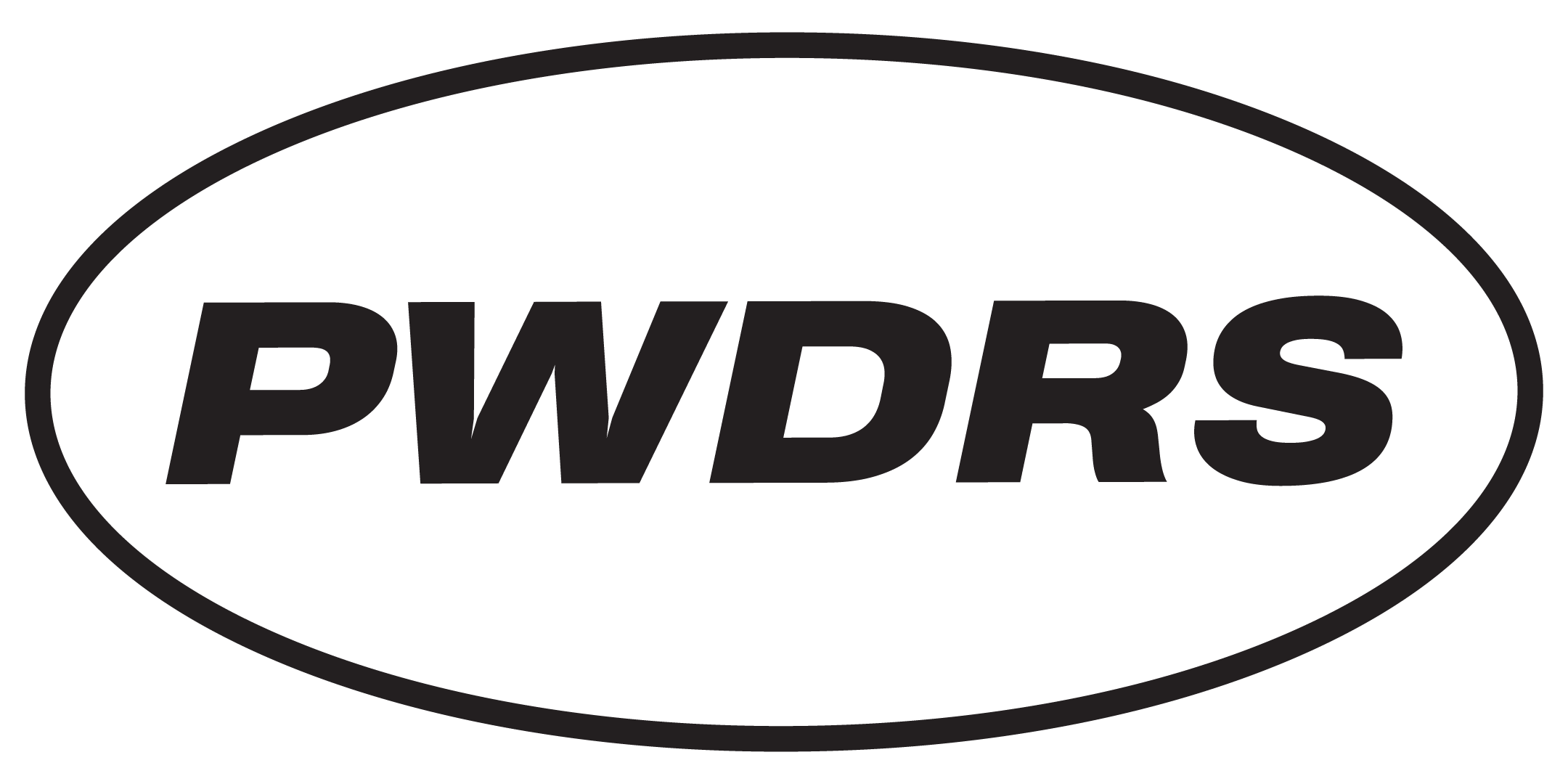 PWDRS - Home Page  DL