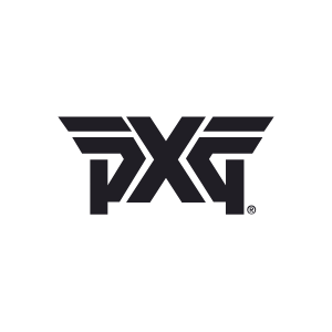 PXG