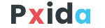 Pxida | Improve Your Business