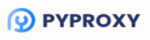 PYPROXY HK