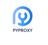 PYPROXY WW