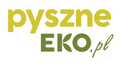 PyszneEKO - PL