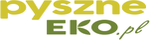 Pyszneeko.pl