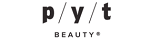 PYT Beauty