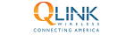 Q Link Wireless