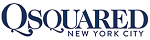 Q Squared Design