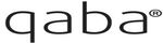 qaba AU