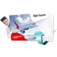 Qantas - CPL - SOI -
