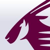 Qatar Airways Holidays