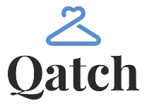 Qatch
