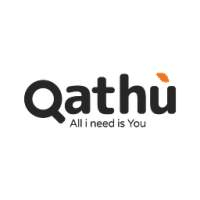 Qathu - K-Beauty Store