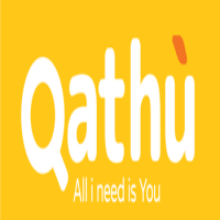 Qathu USA