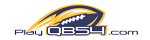 QB54