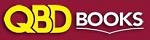QBD Books