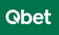 Qbet BR