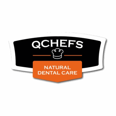 Qchefdental IT